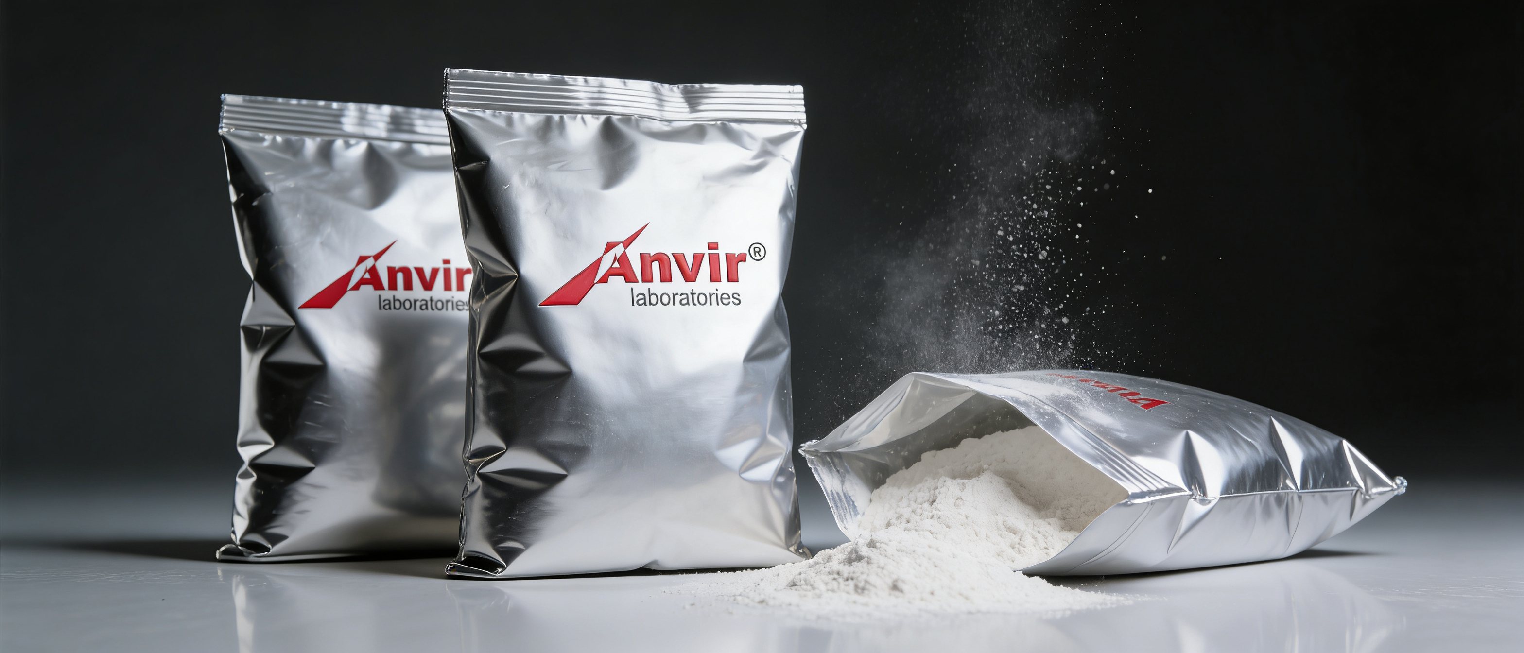 Nos Produits Chimiques Solution SSD